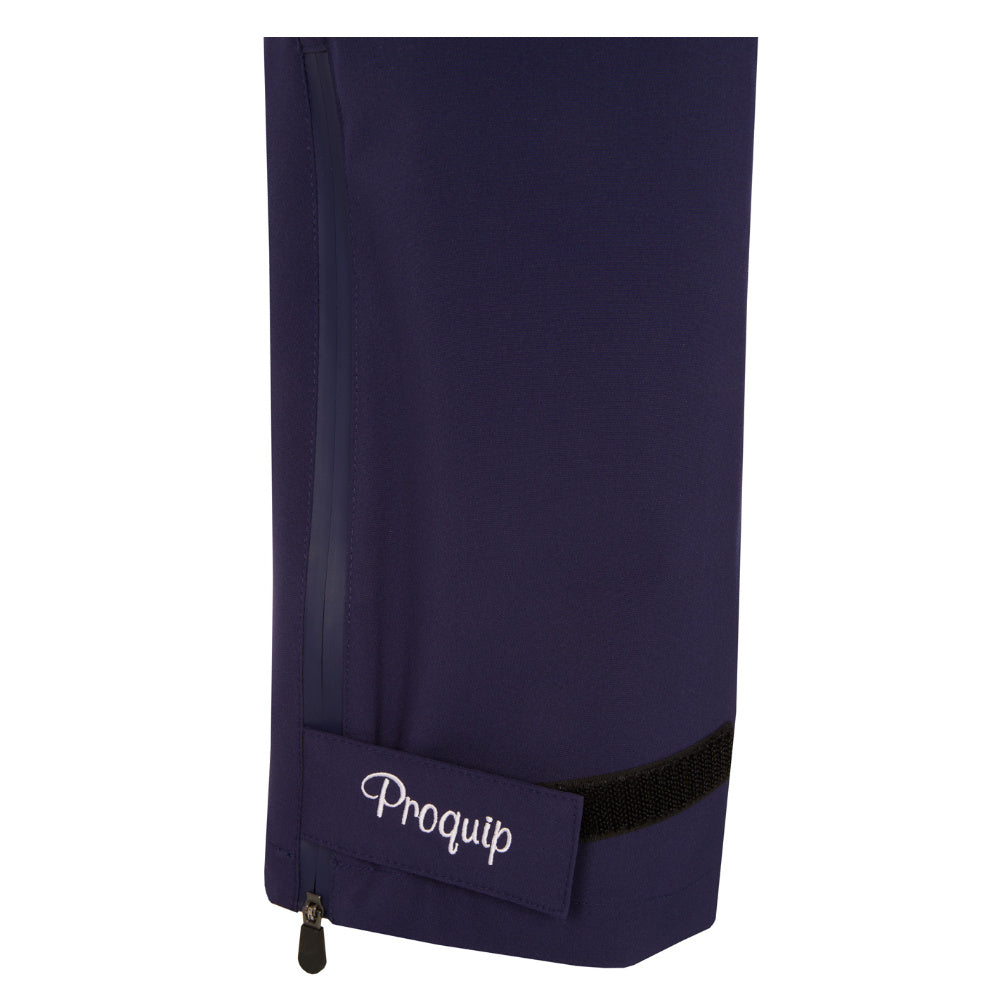 Proquip Darcey Waterproof Tr Nvy