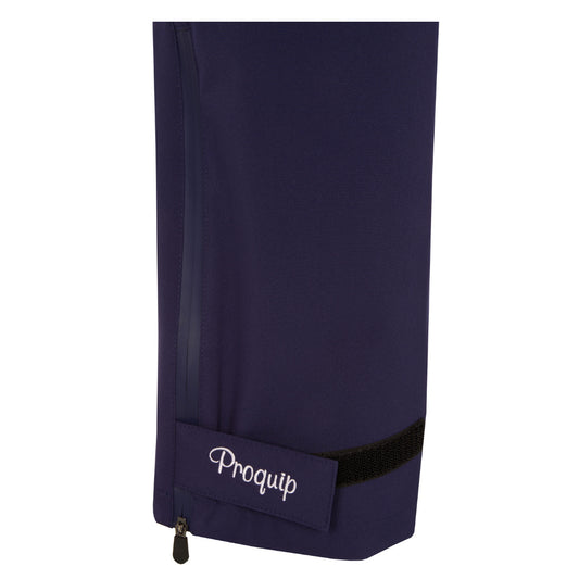 Proquip Darcey Waterproof Tr Nvy