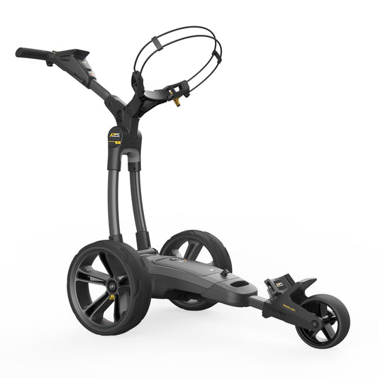 Powakaddy CT10 GPS Electric Trolley