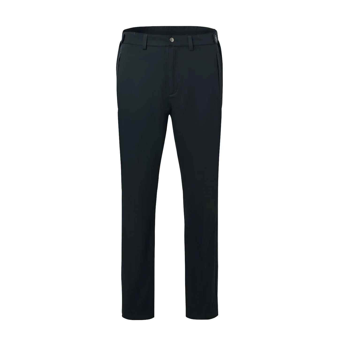 Abacus Bounce R.Trouser Blk