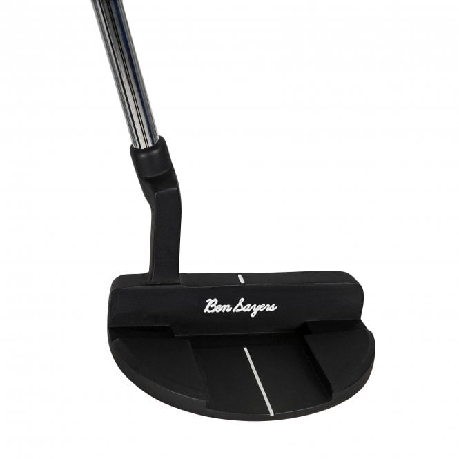 Ben sayers M8 Grey Cart Bag 2025 Set MRH (Ladies/Youth)