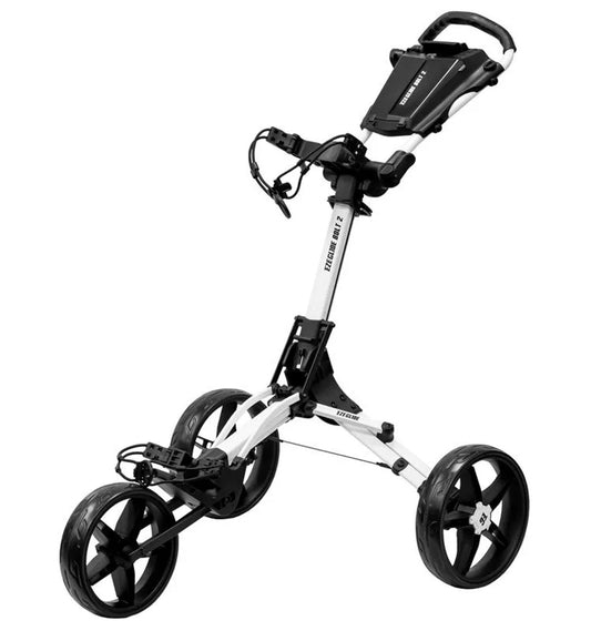 Eze Glide Bolt 2 Golf Trolley