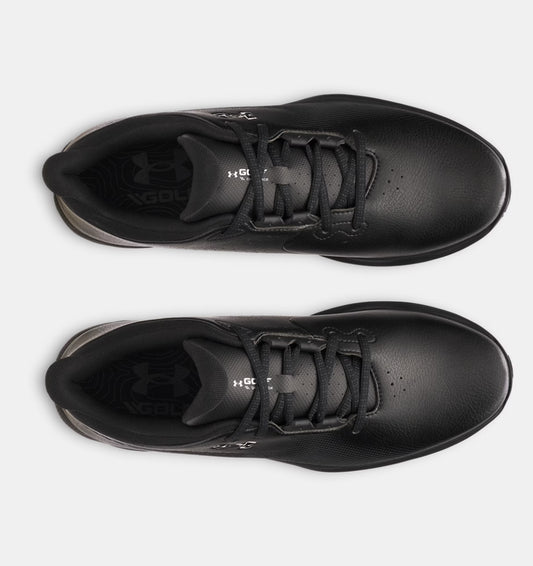 Under Armour Drive Fade Shoes - Black