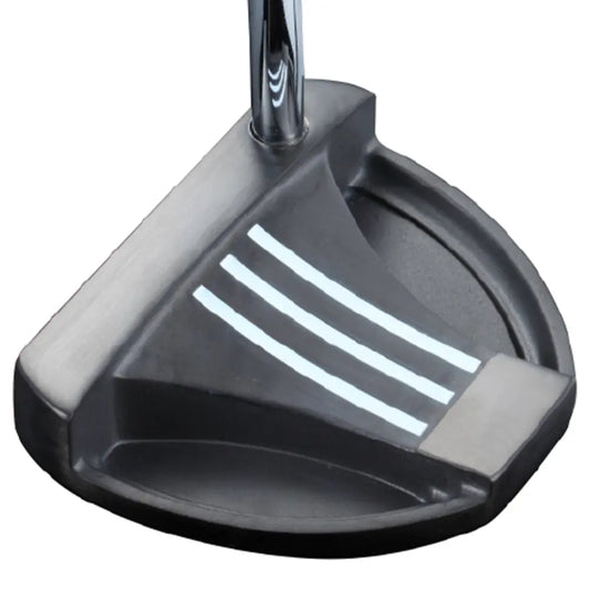 MacGregor V-Foil LH 003