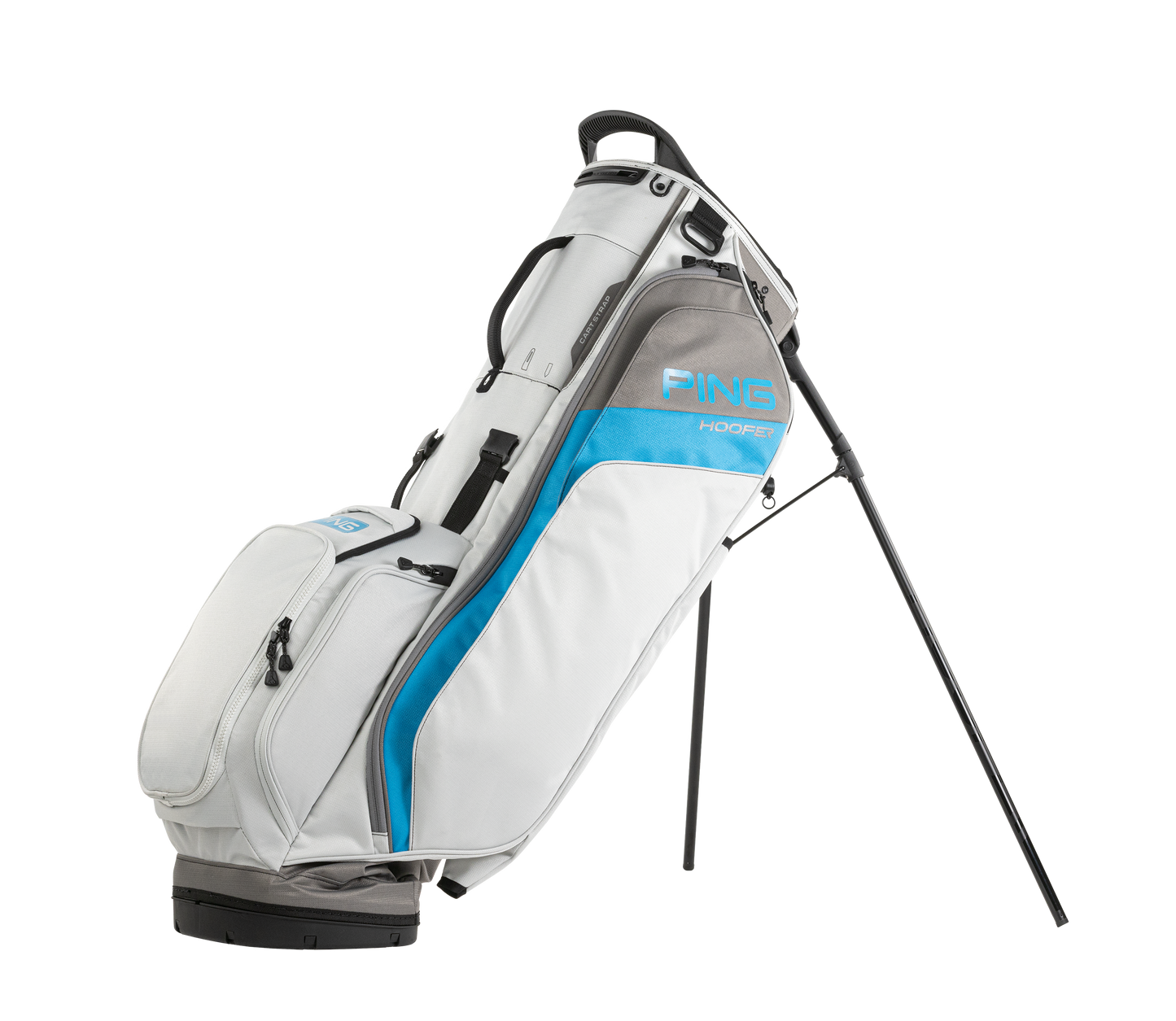 Ping Hoofer Carry Bag 231 - 36414
