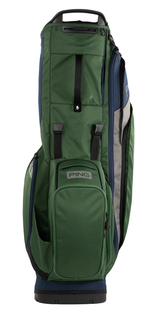 Ping Hoofer Carry Bag 231 - 36414