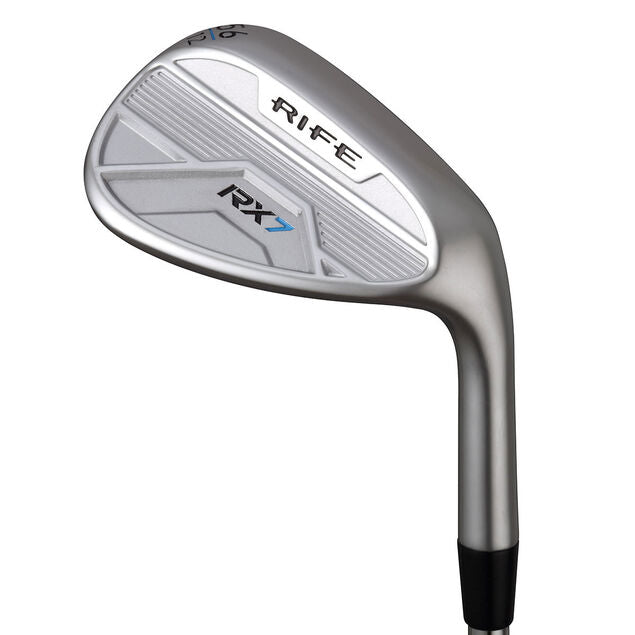 Rife RX7 56Deg Wedge