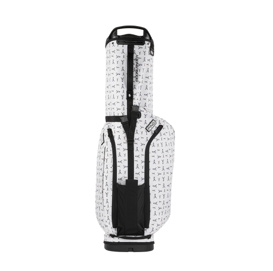 Ping Moonlander Carry Bay 244 - 37647