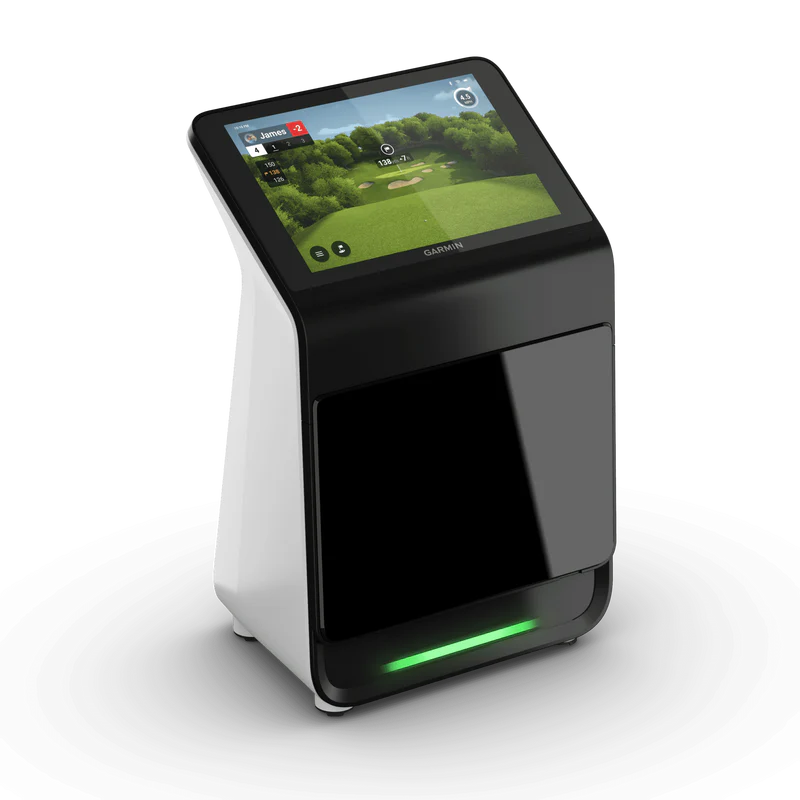 Garmin Approach® R50