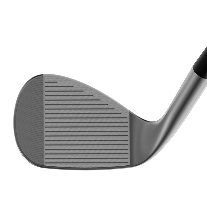 Cleveland RTZ Black Wedge Right Hand