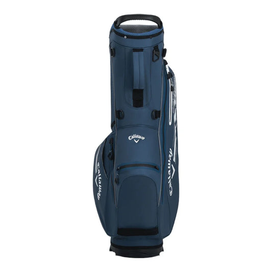 CALLAWAY STND CHEV DRY NAVY