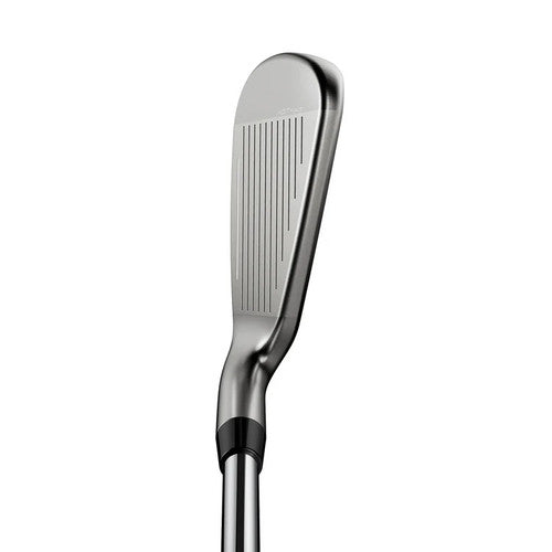 Cobra DarkSpeed Irons 5-SW KBS Tour Lite Regular RH