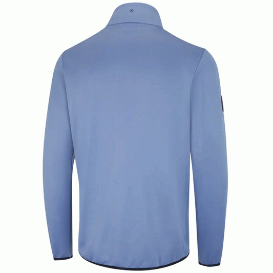 Ping Firth Jkt P03700.Air/Navy