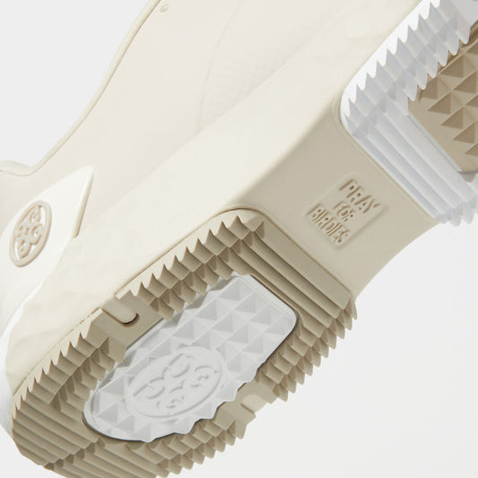 G/Fore Tonal Sole MG4+ - Stone