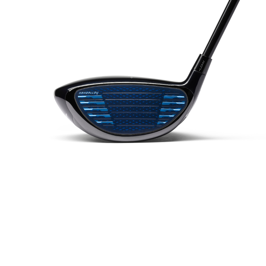 MIZUNO JPX One 9.0 Tensei Blue 65g Stiff - RH
