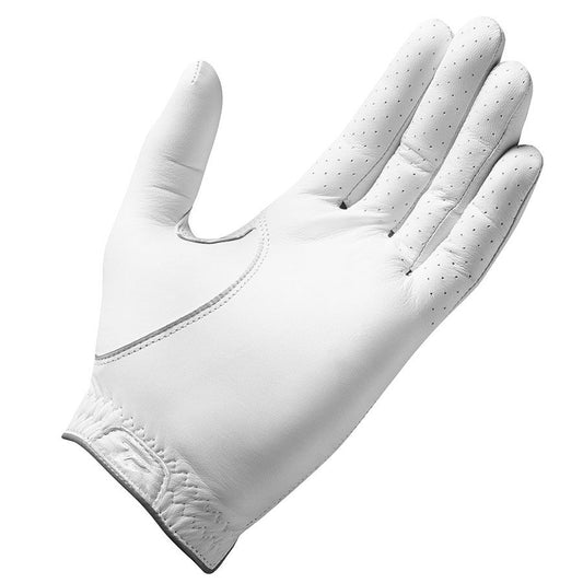 TaylorMade Tour Preferred Flex Glove Left Hand