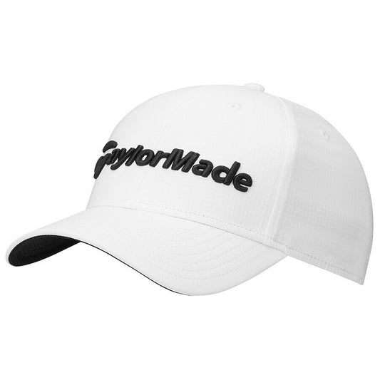 Taylormade Tour Radar Cap