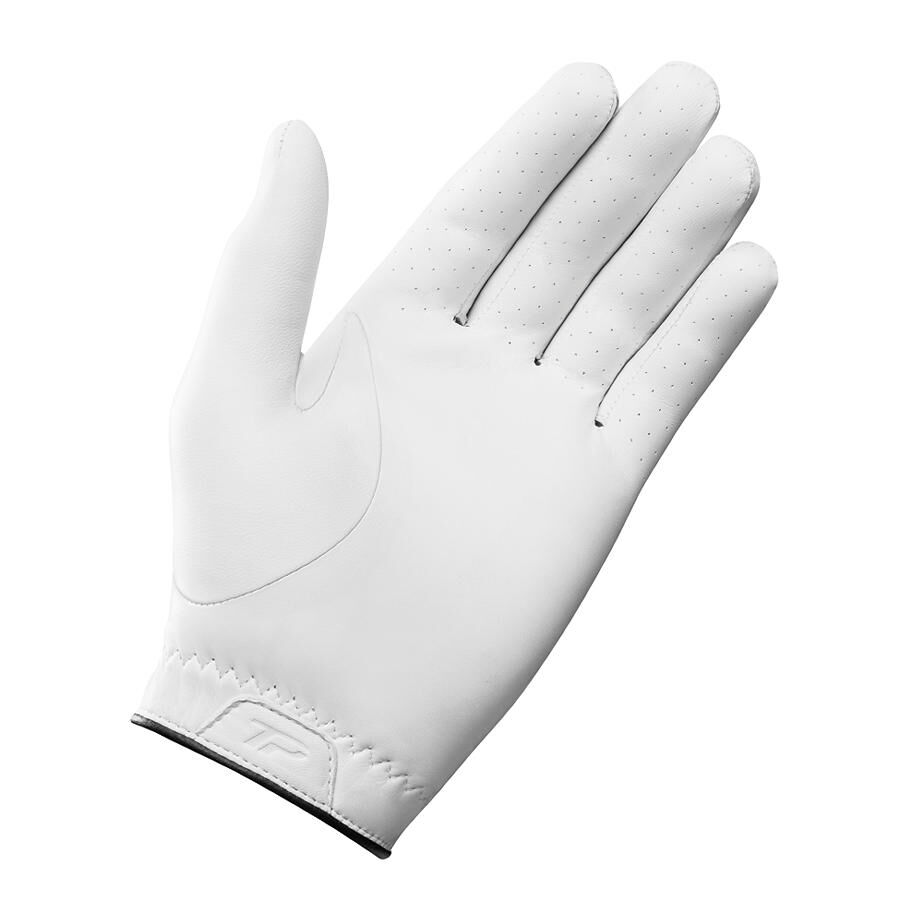 Taylormade TP Flex Glove