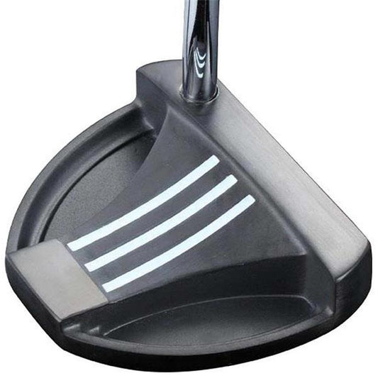 MacGregor V-Foil RH 003