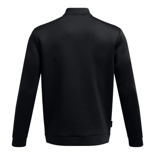 UA Drive Pro.Stm Hyb FZIP Blk 001