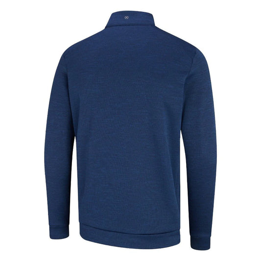 Ping Aaran Jkt P03698.InkMarl