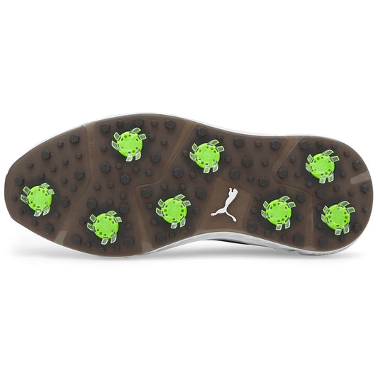 Puma Ignte Articlt Blk/Silver