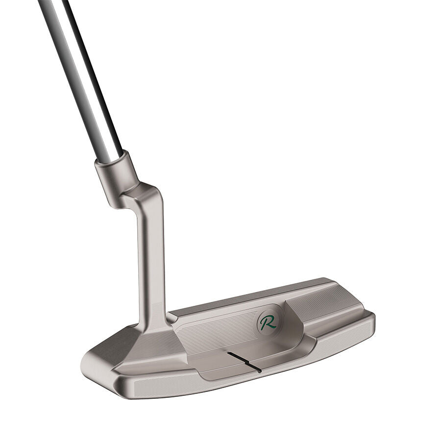 Taylormade TP Reserve TR-B11 Putter RH 34'