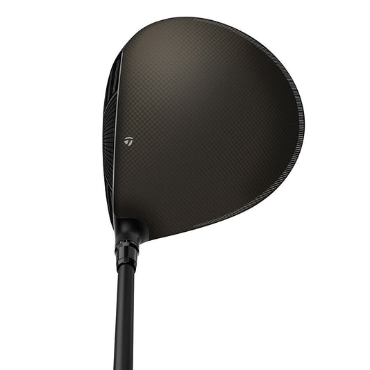 Taylormade Qi4D Max Driver