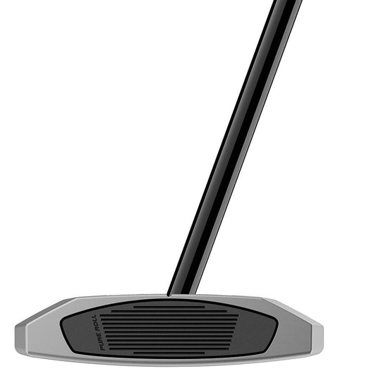 Taylormade Spider 5k-ZT Counter Balance Putter 34" - Right Hand