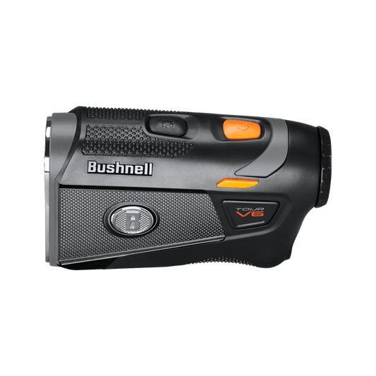 Bushnell Tour V6 Scope