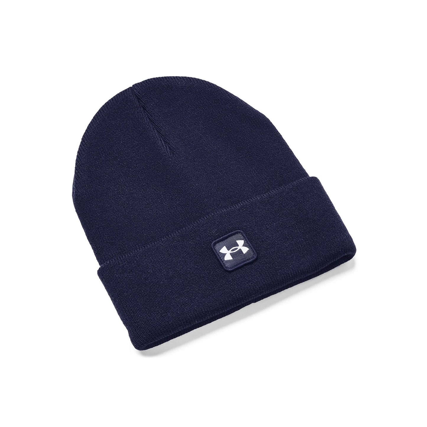 Under Armour Halftime Beanie Navy/Black