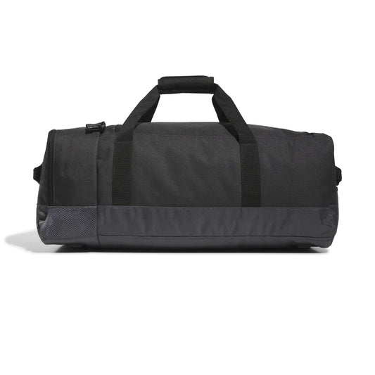 ADIDAS HYBRID DUFFLE GREFIV