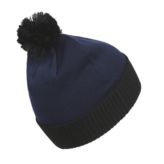 Adidas Pom 3S Beanie Convy