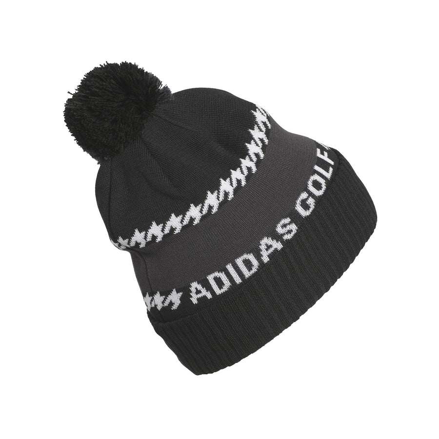 Adidas Pom Cold RDY - Black/White