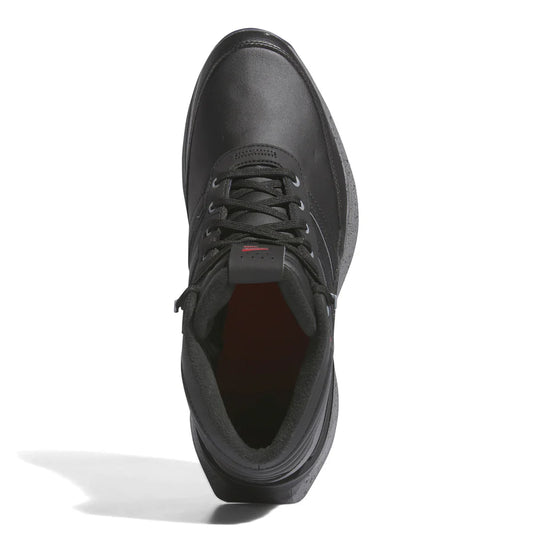 Adidas S2G Rain.Rdy Boot - Black