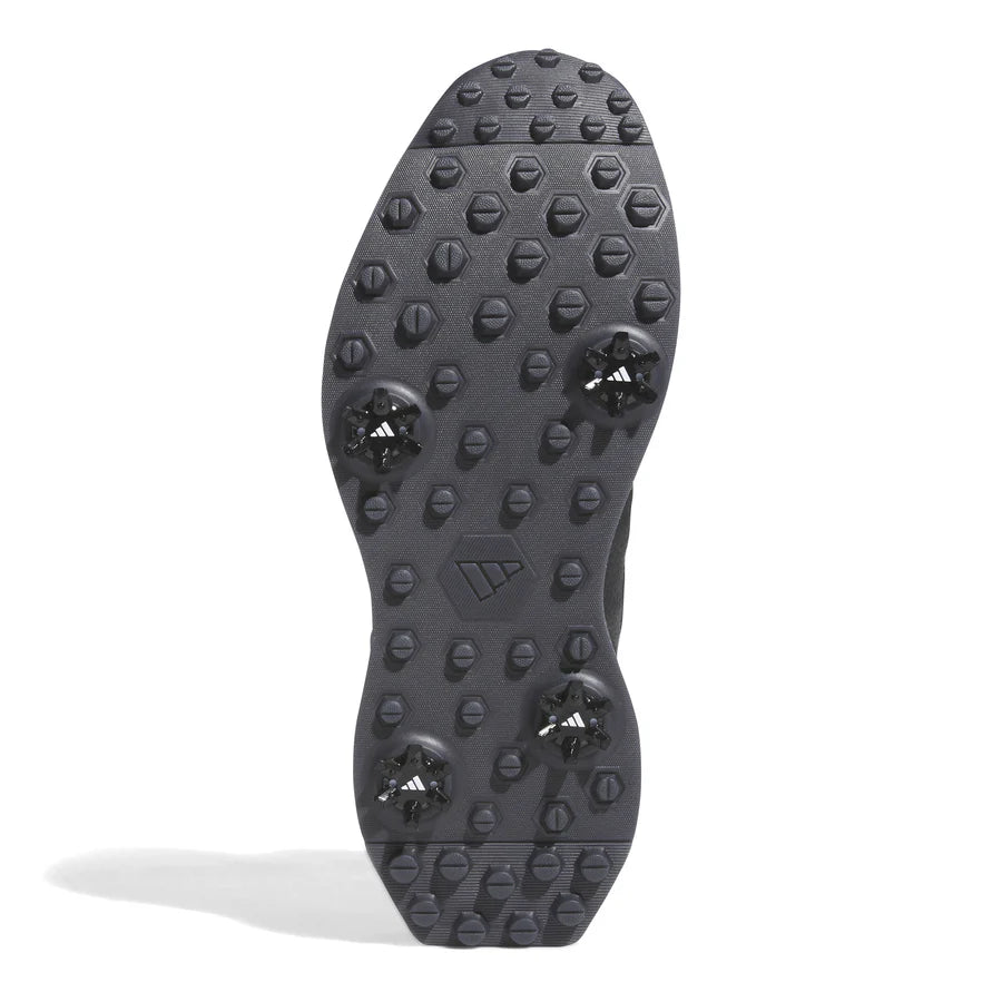 Adidas S2G Rain.Rdy Boot - Black