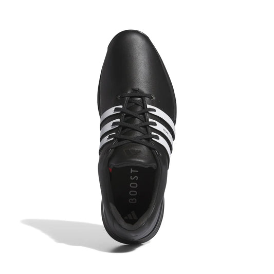 Adidas Tour360 24 Core Black/White IF0246