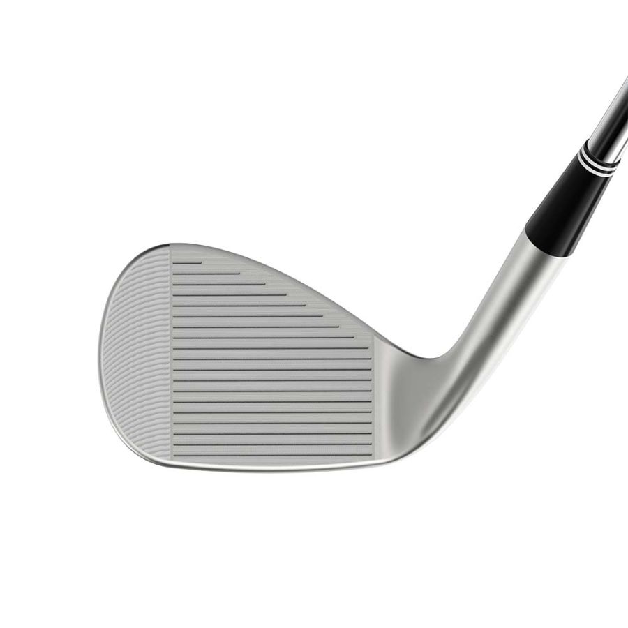 Cleveland RTX6 ZipCore Tour Chrome Wedge