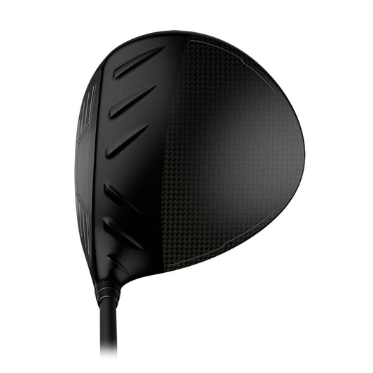 Ping G440 LST Driver