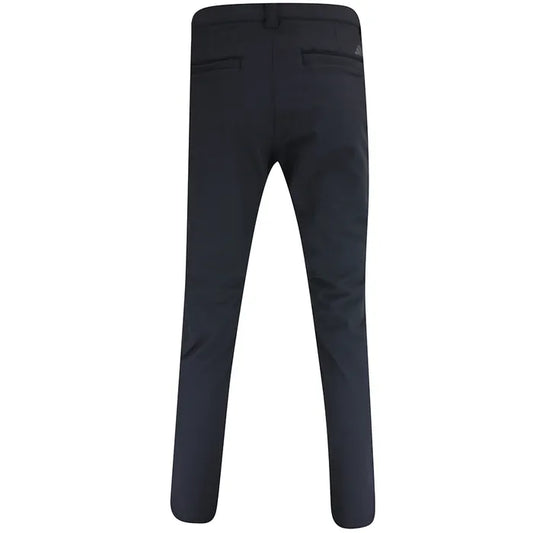 Adidas Ultimate365 Arctic Golf Trousers - Black