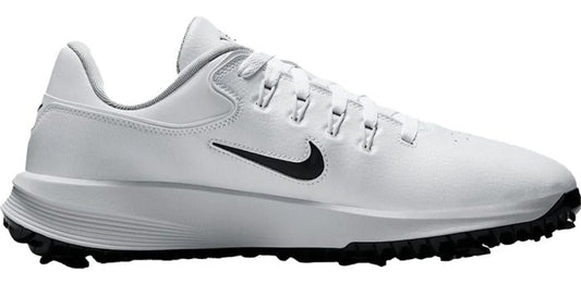 Nike Victory Pro 4 Golf Shoes - White/Black/Photon Dust