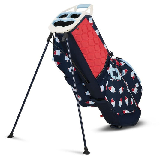 OGIO Fuse Stand Bag - Rocket Pops 202