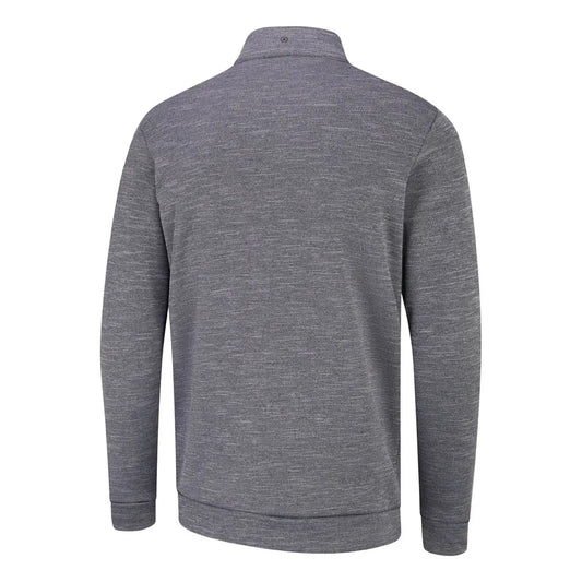 Ping Aaran Jkt P03698.Mar/Blk