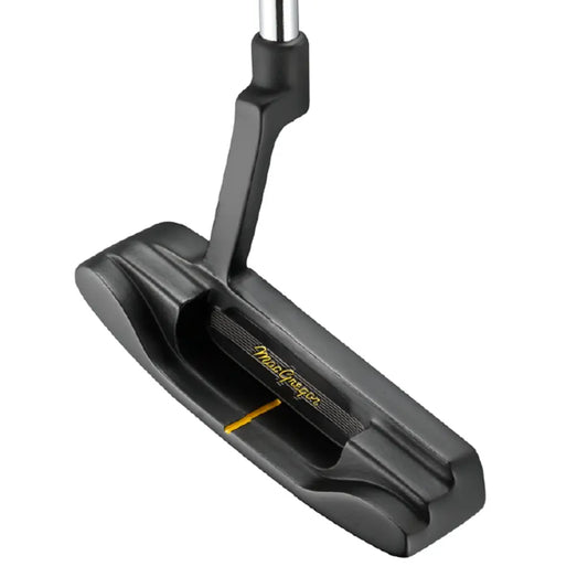 MacGregor V-Foil RH 001