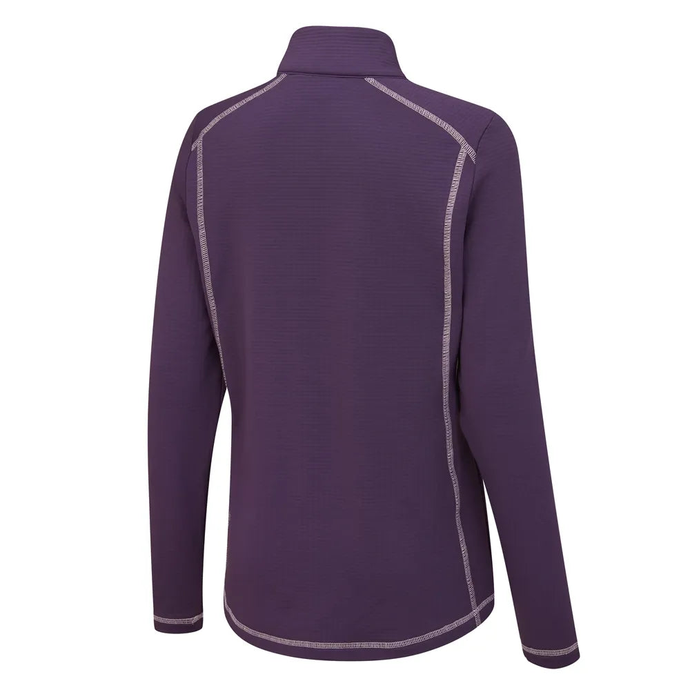 Ping Ladies Sonya Mid Layer