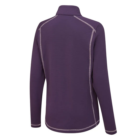 Ping Ladies Sonya Mid Layer
