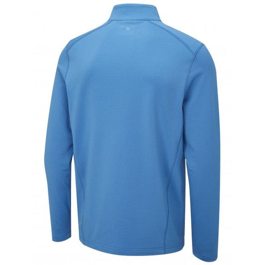 Ping Edwin Mdlyr Danub