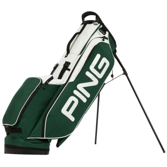 Ping Hoofer Lite 231 Club Together Golf Stand Bag