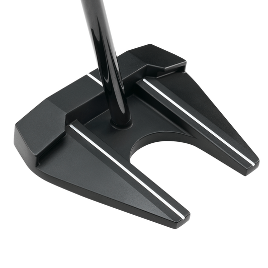 Odyssey Ai-DUAL Square 2 Square #7 Golf Putter