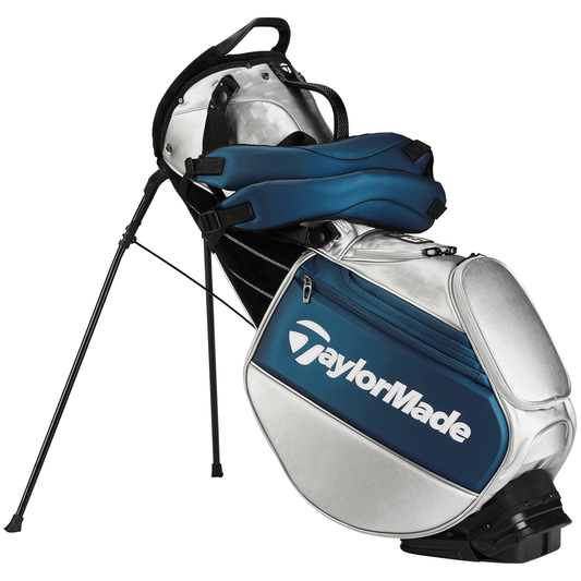 Taylormade Qi10 Tour Stand Bag 2024